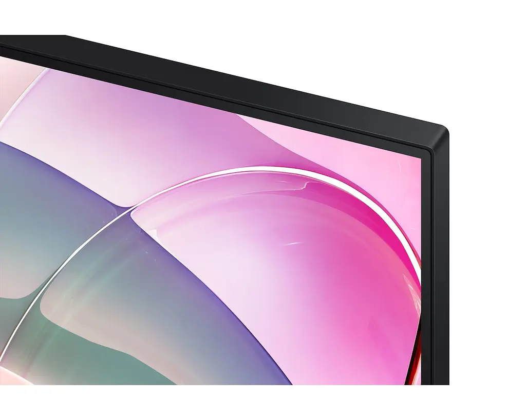 Монітор Samsung 27" S70D HDMI DP MM IPS 3840x2160 teh0014202 - фото 7