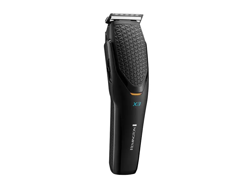 Машинка для стрижки Remington HC3000 - фото 2