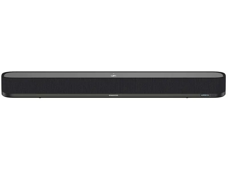 Саундбар Sennheiser AMBEO Soundbar Mini (700136) - фото 2