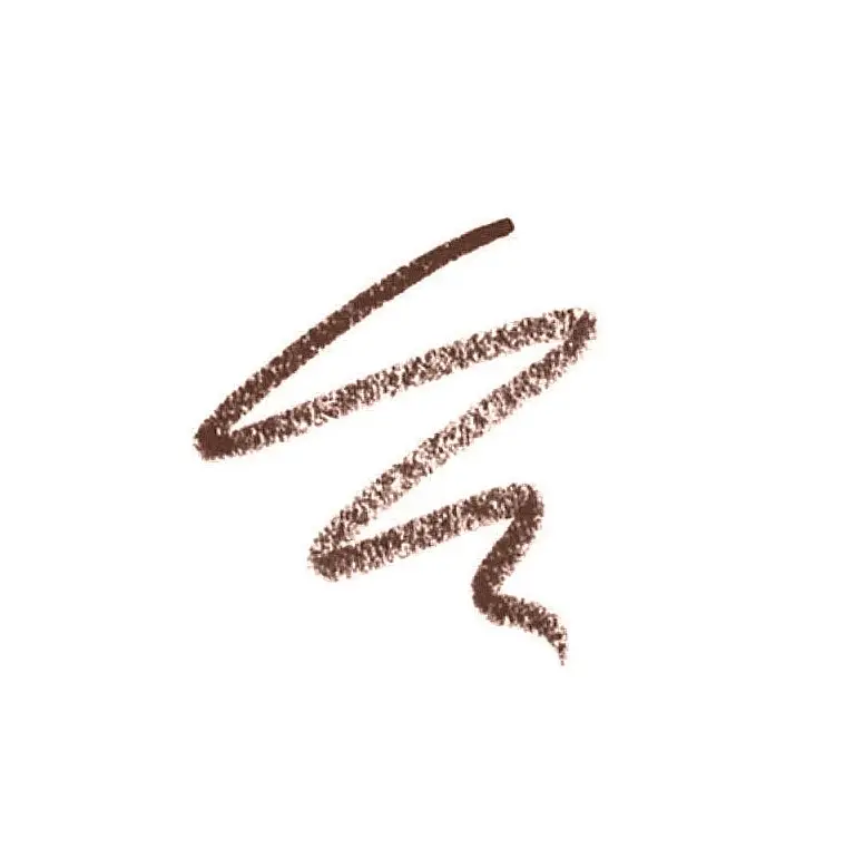 Карандаш для бровей Artdeco Ultra Fine Brow Liner Deep Brunette тон 12, 0.09 г (554871) - фото 3