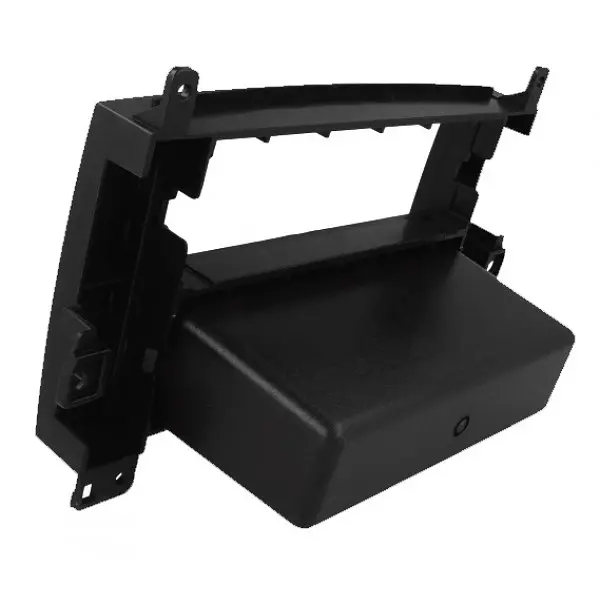 Переходная рамка Mercedes-Benz Vito, Viano, Sprinter, W639, W169, W245 ACV 281190-18 - фото 3