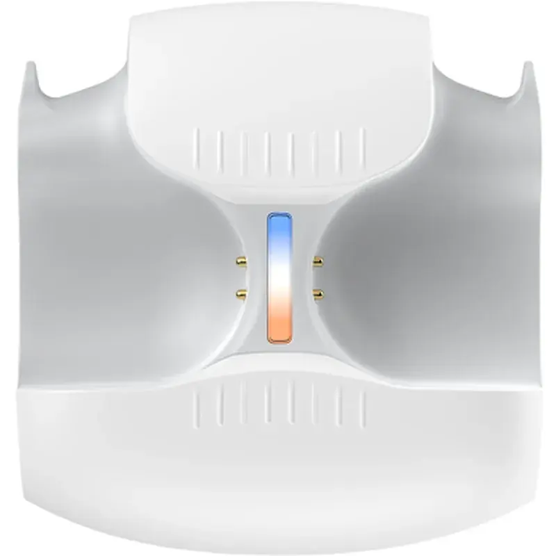 Навушники Havit OWS907 TWS Grey (6939119077662) - фото 3
