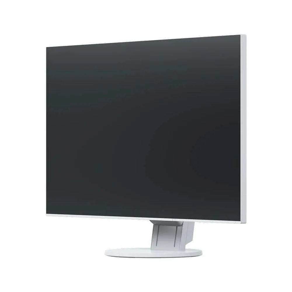 Монітор Eizo FlexScan EV2456-WT - фото 2