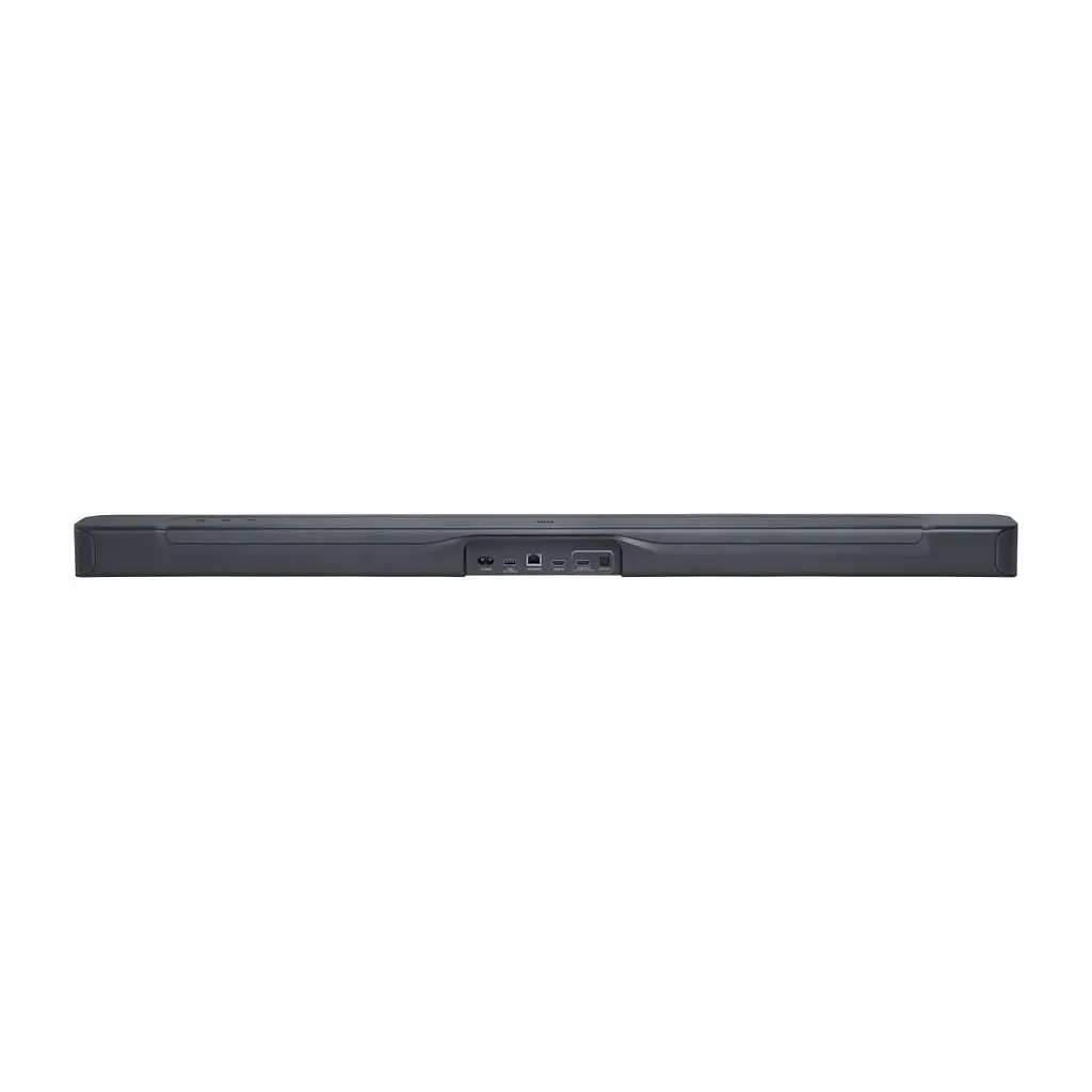 Саундбар JBL Bar 500 Black [JBLBAR500PROBLKEP] [81901] - фото 2