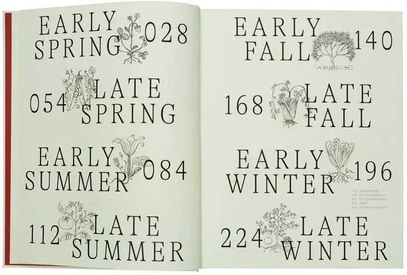 A Spoonful of Sun - фото 3