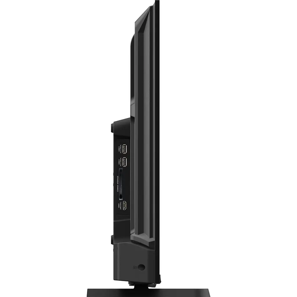 Телевізор Kivi F710Q 40" LED FHD [40F710QB] [139371] - фото 4