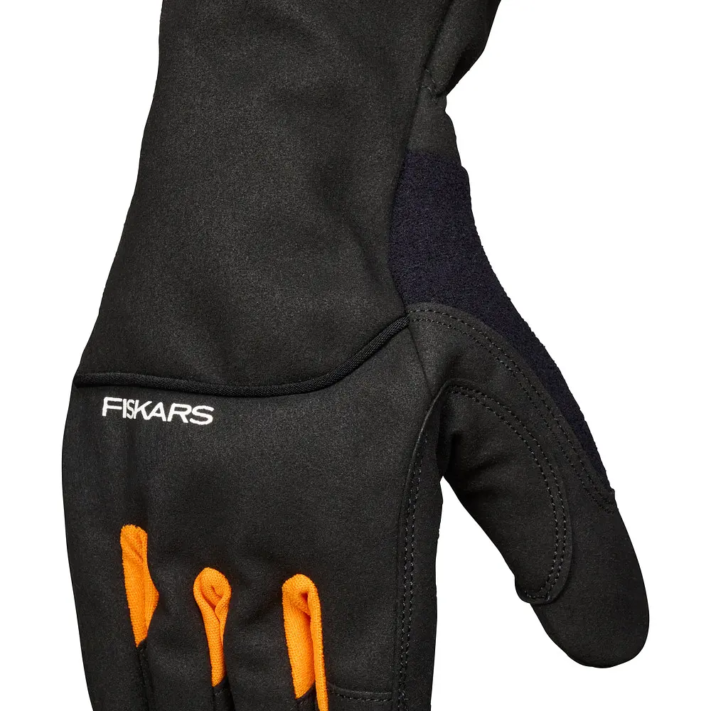 Рукавички для догляду за чагарниками Fiskars (8) 1071152 - фото 5