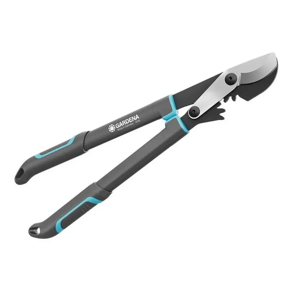 Гілкоріз (сучкоріз) обвідний Gardena EnergyCut Pro S (50 мм) - фото 2