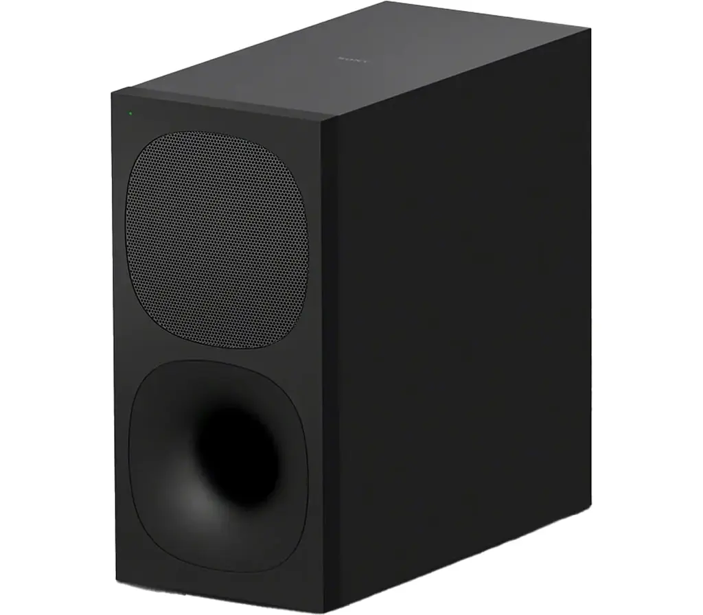 Sony Саундбар HT-S400 330W 2.1 BT HDMI-ARC оптический саб Dolby Digital S-Force PRO Front Surround - фото 7