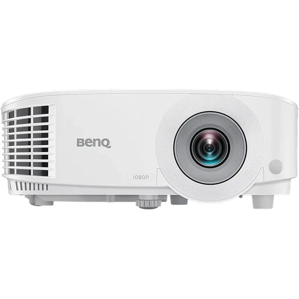 Мультимедийный проектор BenQ MH550 [9H.JJ177.13E] [89238] - фото 2
