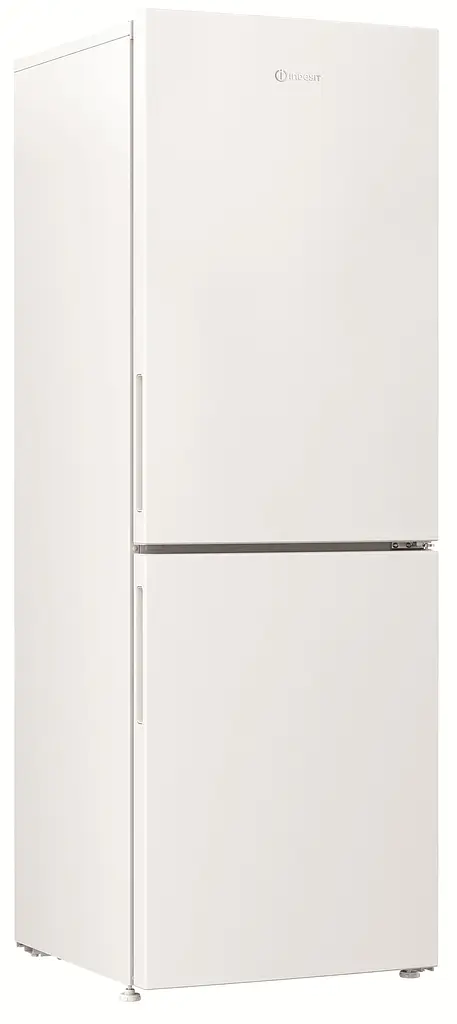 Холодильник Indesit INKS 1341 W4E (7220881) - фото 2