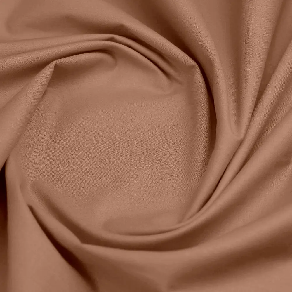 Дитяча постільна білизна в ліжечко BEIGE CHECK COSAS (4822052404102) - фото 9