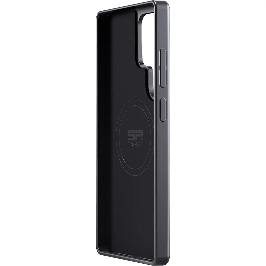 Чохол SP Connect SPC+ для Samsung Galaxy S25 Ultra [52689] [142972] - фото 4
