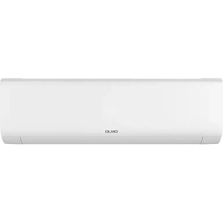 Кондиціонер Olmo Edge Deluxe OSH-18FRH3 інвертор -15 - фото 3