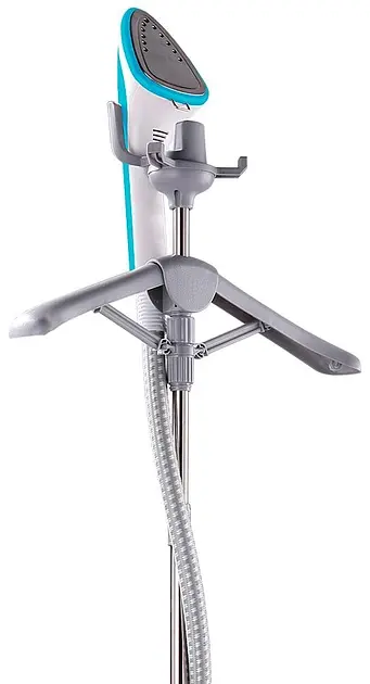 Отпариватель Grunhelm GS620 (126863) - фото 3