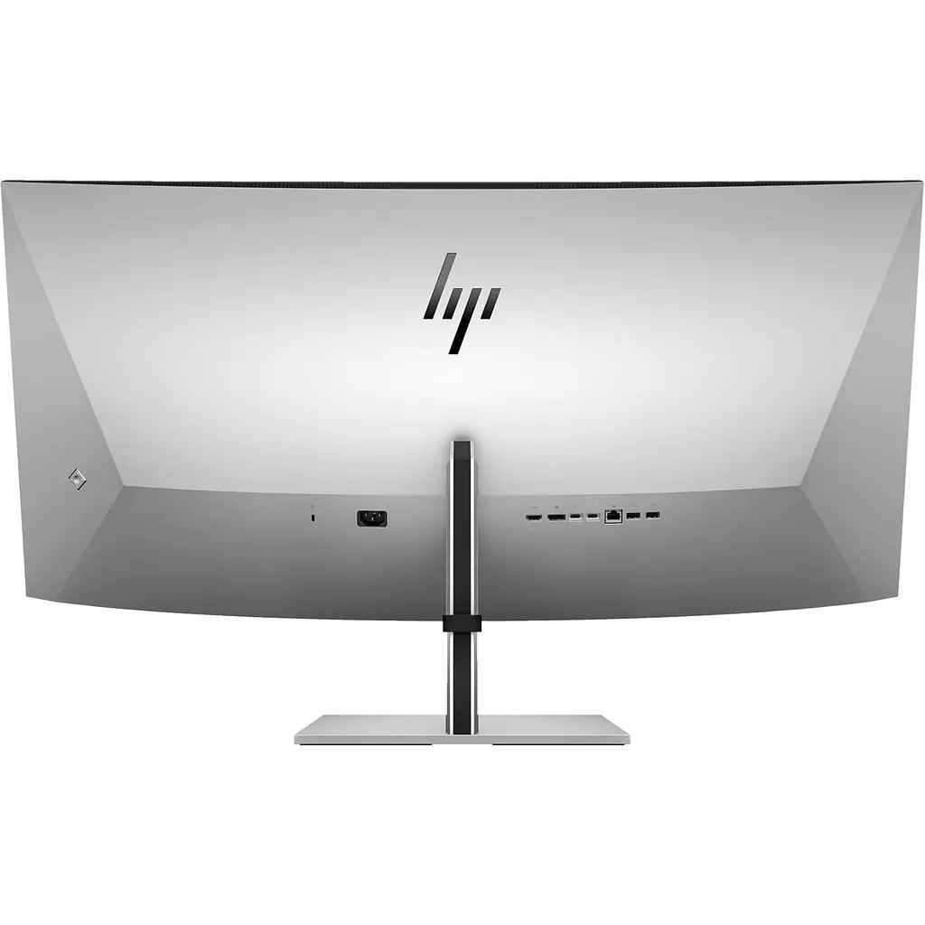 Монітор HP 39.7` S7 Pro 740pm [8Y2R2AA] [149055] - фото 7