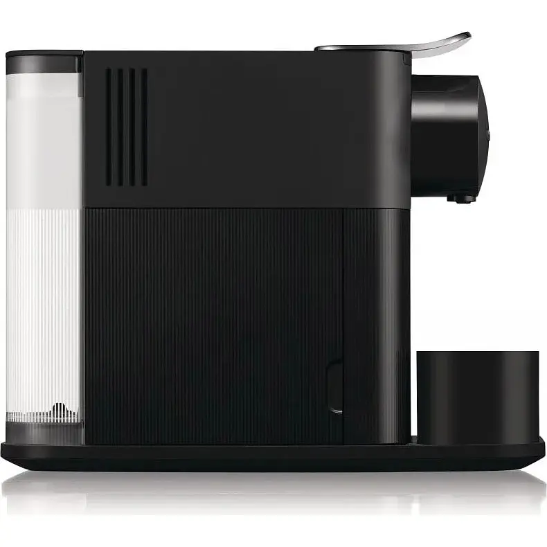 Кофеварка капсульная Delonghi Nespresso Lattissima One (EN510.B) [80358] - фото 5