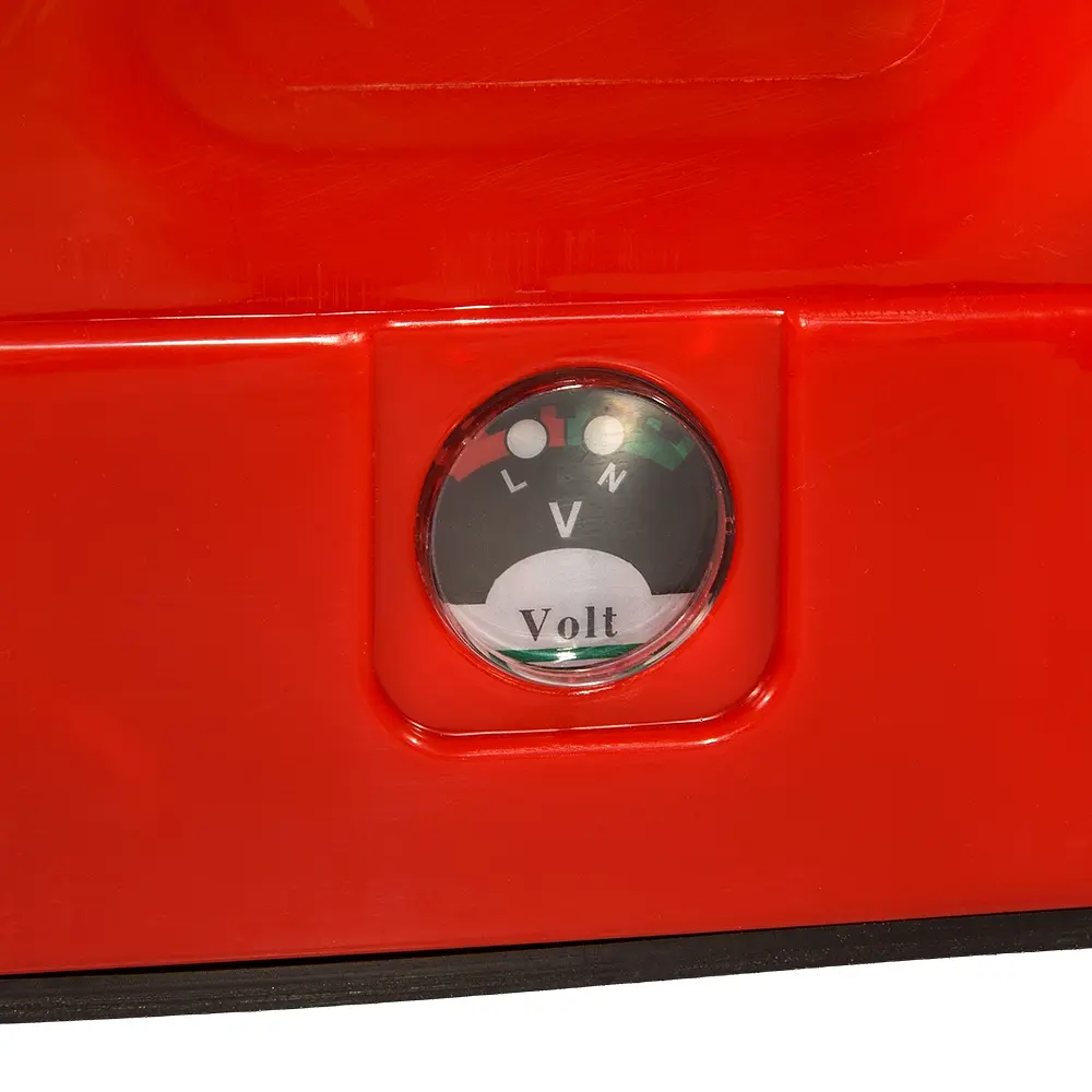 Обприскувач акумуляторний Vitals Sm 210m (241183) - фото 8