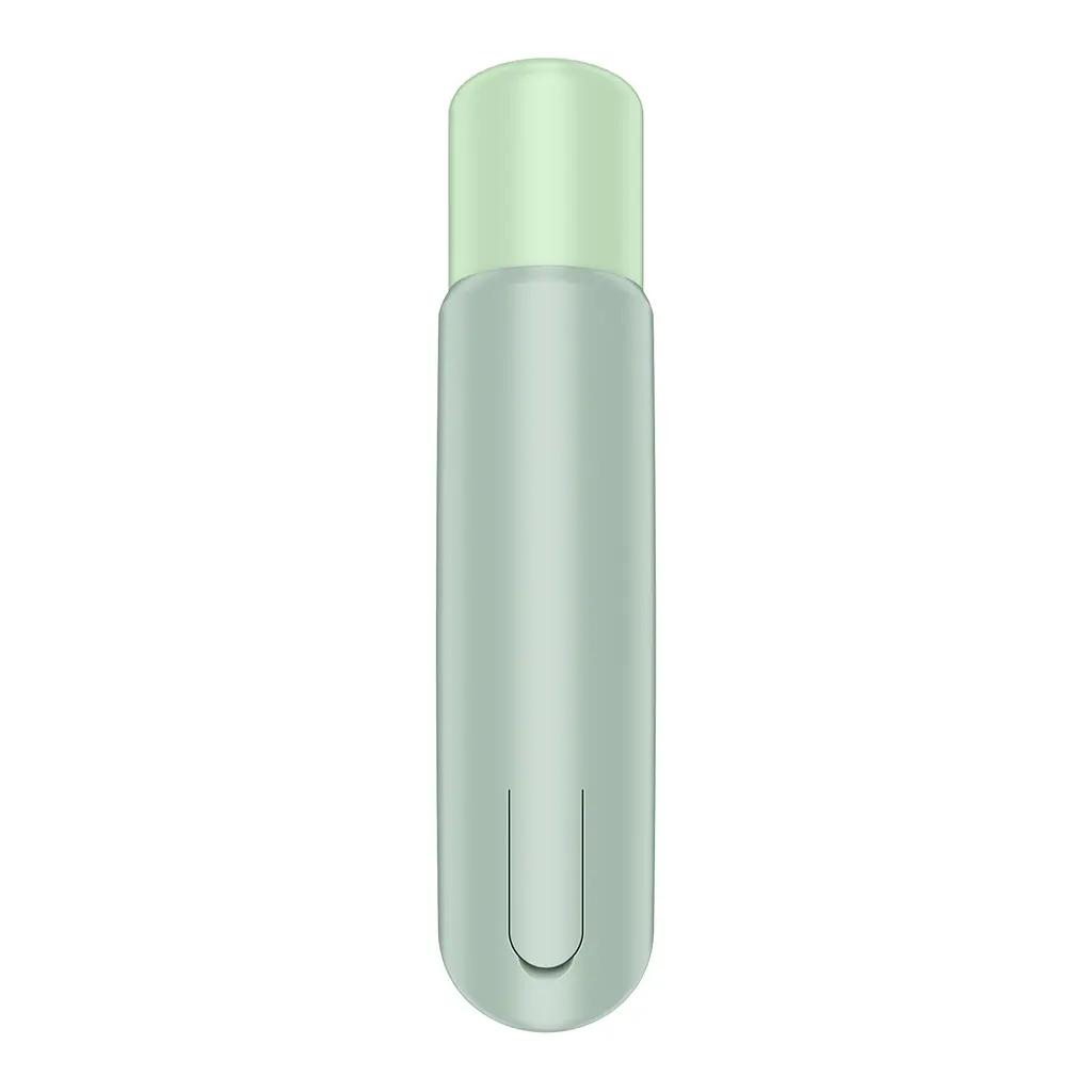 Вакуумний стимулятор Satisfyer Naughty Kiss, магнітна технологія 3D Air Pulse Satisfyer IG078557; SX2162 100854 - фото 5