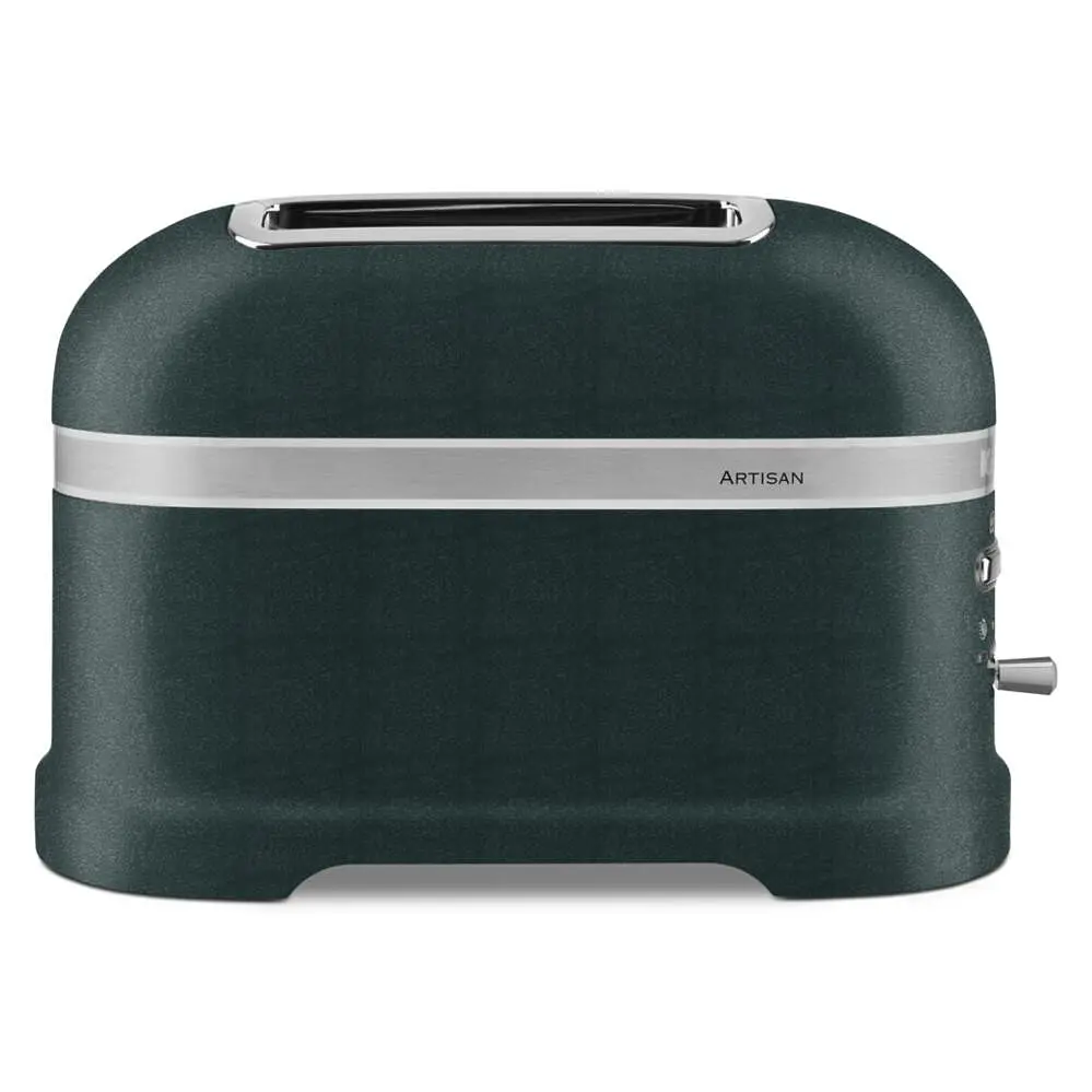 Тостер KitchenAid 5KMT2204EPP - фото 7