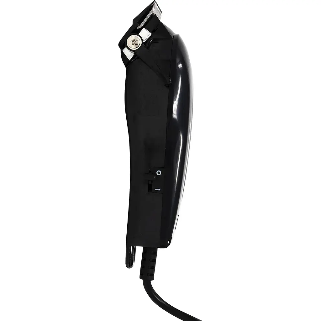 Машинка для стрижки Ga.Ma Pro 9 Expert (SM1309) [104265] - фото 3