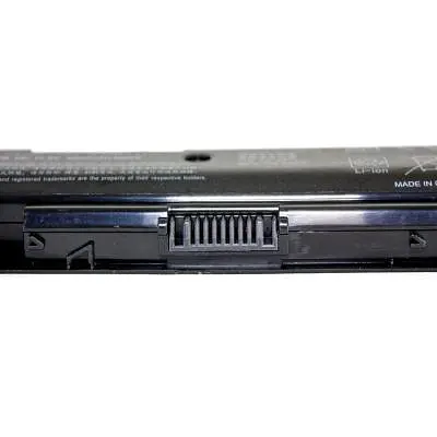 Акумулятор до ноутбука HP ENVY 15 Series (HSTNN-LB4N) 10.8V 5200mAh PowerPlant (NB00000269) - фото 2