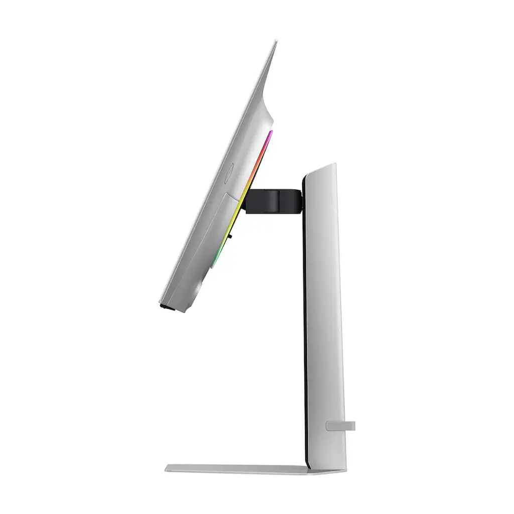 Монітор Samsung LS32FG812SIXUA - фото 8