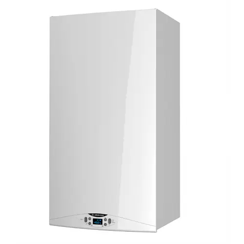 Газовий котел Ariston HS Premium 24 EU2 - фото 2