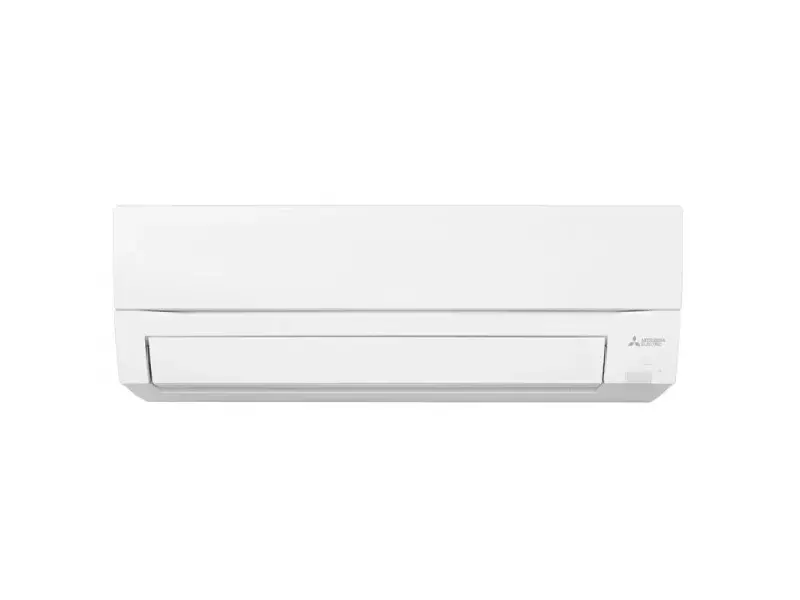 Спліт-система Mitsubishi Electric Deluxe MSZ-FT25VGK/MUZ-FT25VGHZ - фото 2