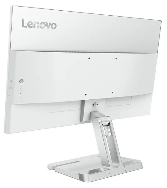 Монiтор 24" Lenovo L24-4C (67DDKAC6UA) - фото 5