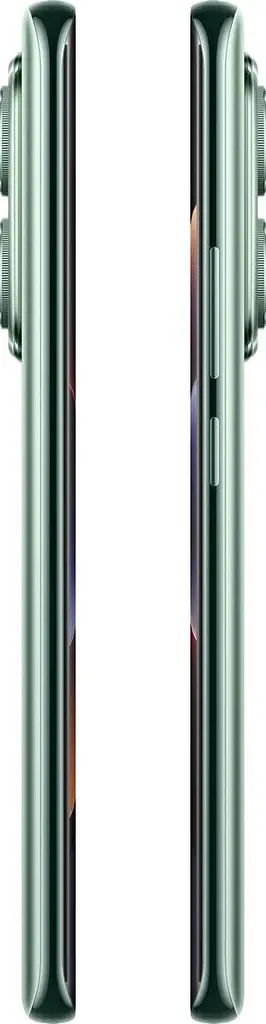 Смартфон Xiaomi Poco X7 12/512GB Green (UA UCRF) NFC - фото 8