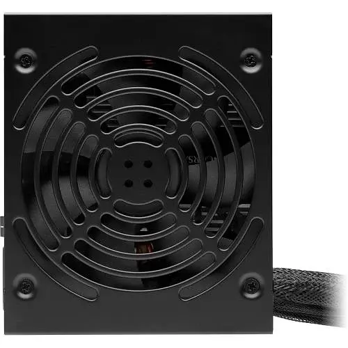 Блок живлення 750 Вт, CX750, Black, 80+ Bronze Corsair teh0028871 - фото 5