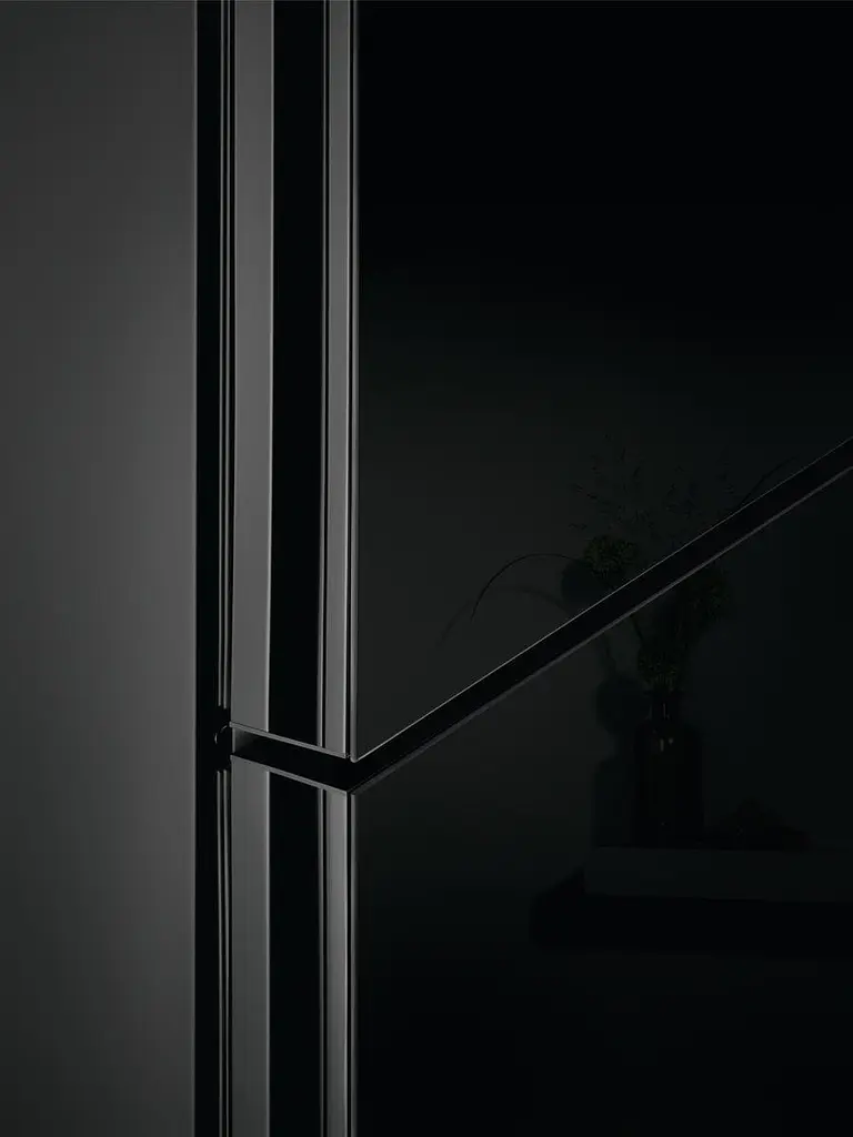 Холодильник Electrolux RNT7ME34K1 - фото 3
