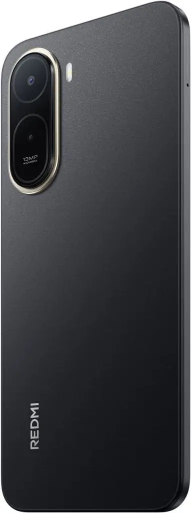 Смартфон Xiaomi Redmi A7 Pro 4/128GB Black - фото 6