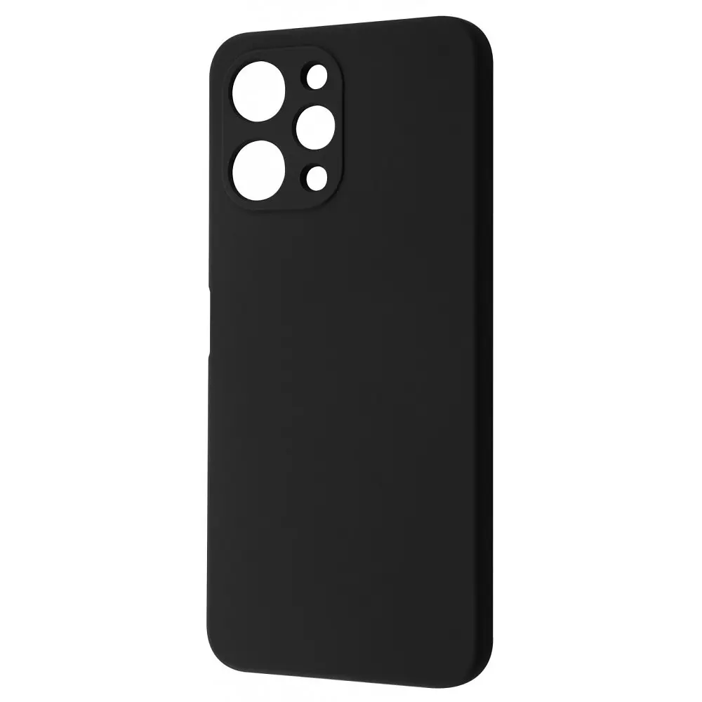 Чохол WAVE Colorful Case (TPU) Xiaomi Redmi 12 4G в асортименті - фото 4