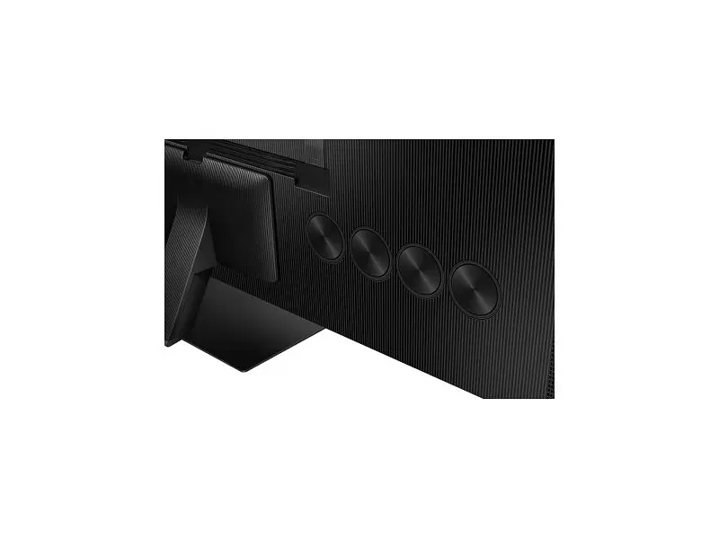 Телевізор Samsung QE55QN95C - фото 9