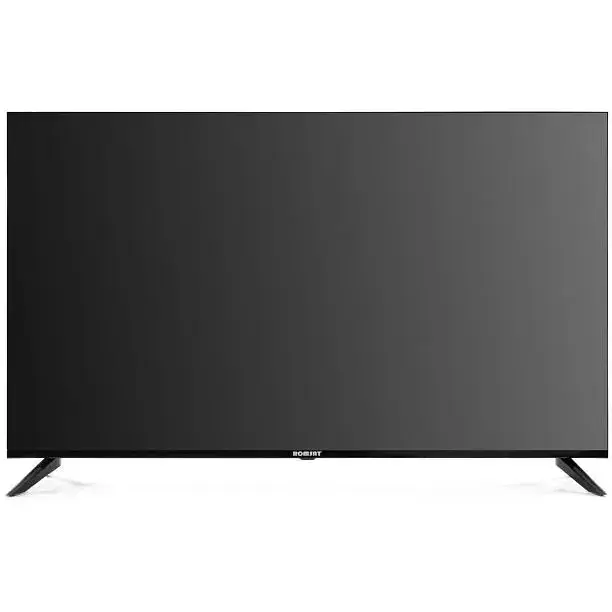 Телевізор Romsat 50UGN18ST2 Smart TV WiFi (Офіційний GOOGLE) - фото 2