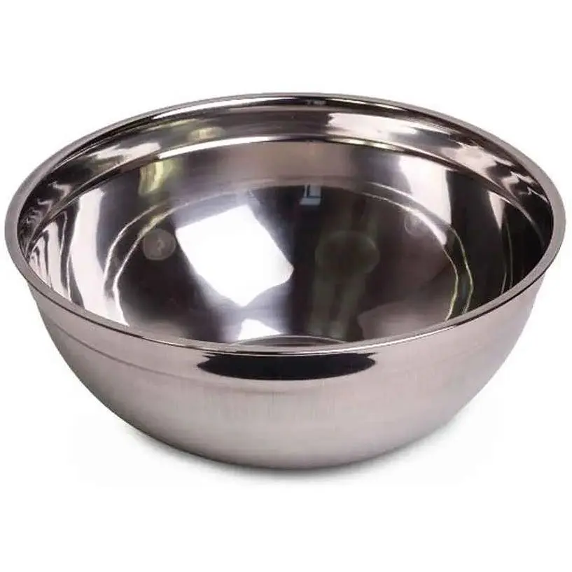 Миска KAMILLE 24см 4319
