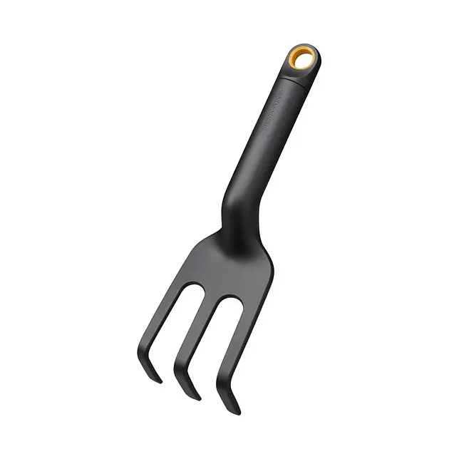 Культиватор Fiskars Solid (1072102) - фото 2