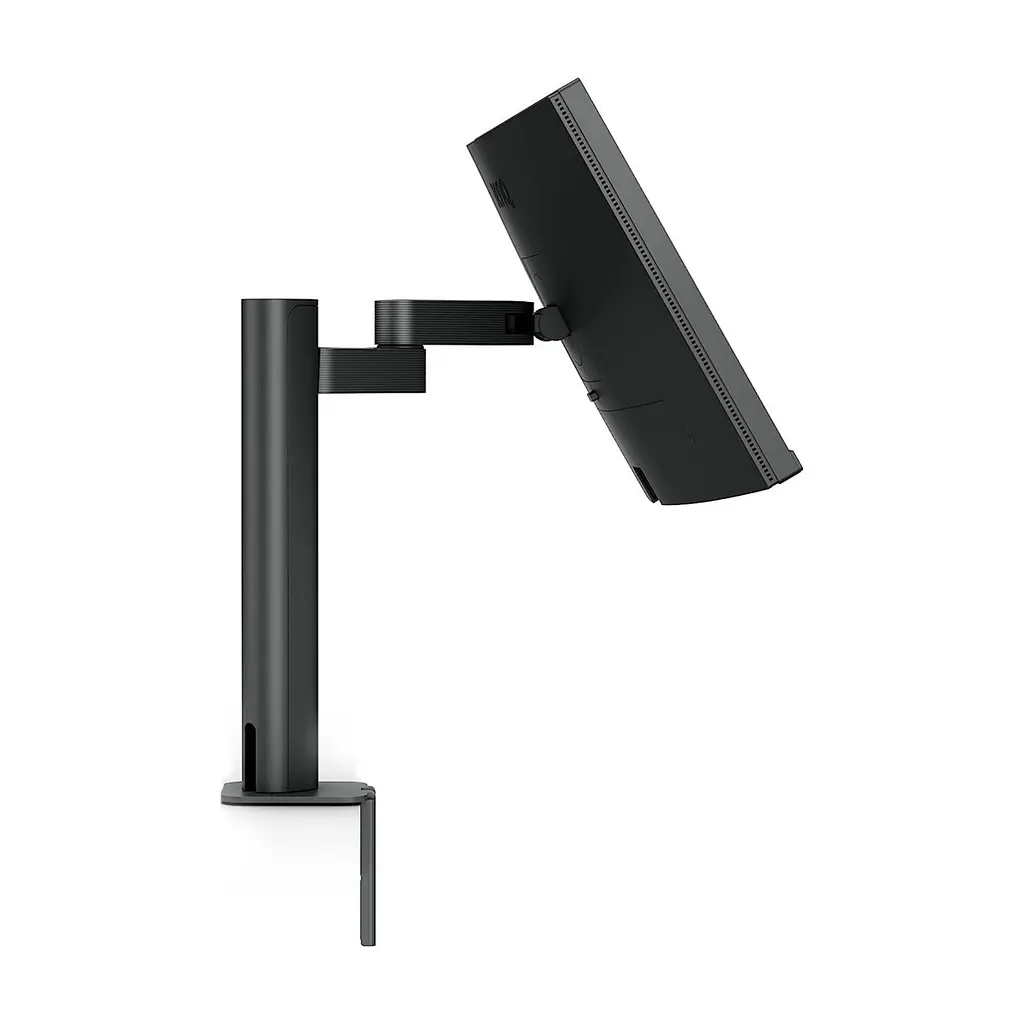 Монітор BenQ PD2705UA - фото 7