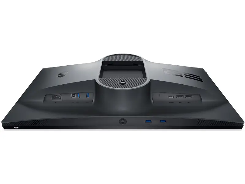 Монітор Dell AW2524HF (210-BJPH) - фото 7