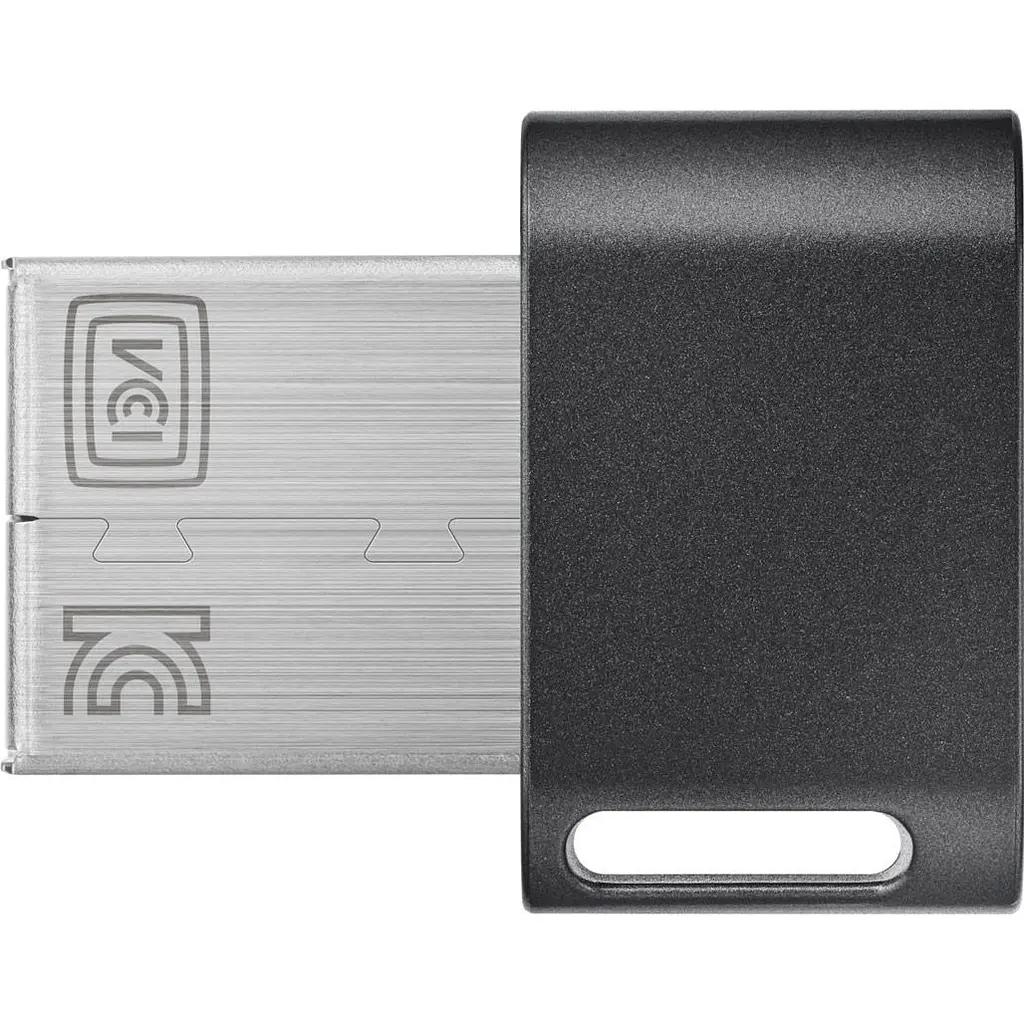 USB флеш-накопичувач Samsung Fit Plus 256GB USB-A 3.1 Gen 1 (MUF-256AB/APC) [114097] - фото 5