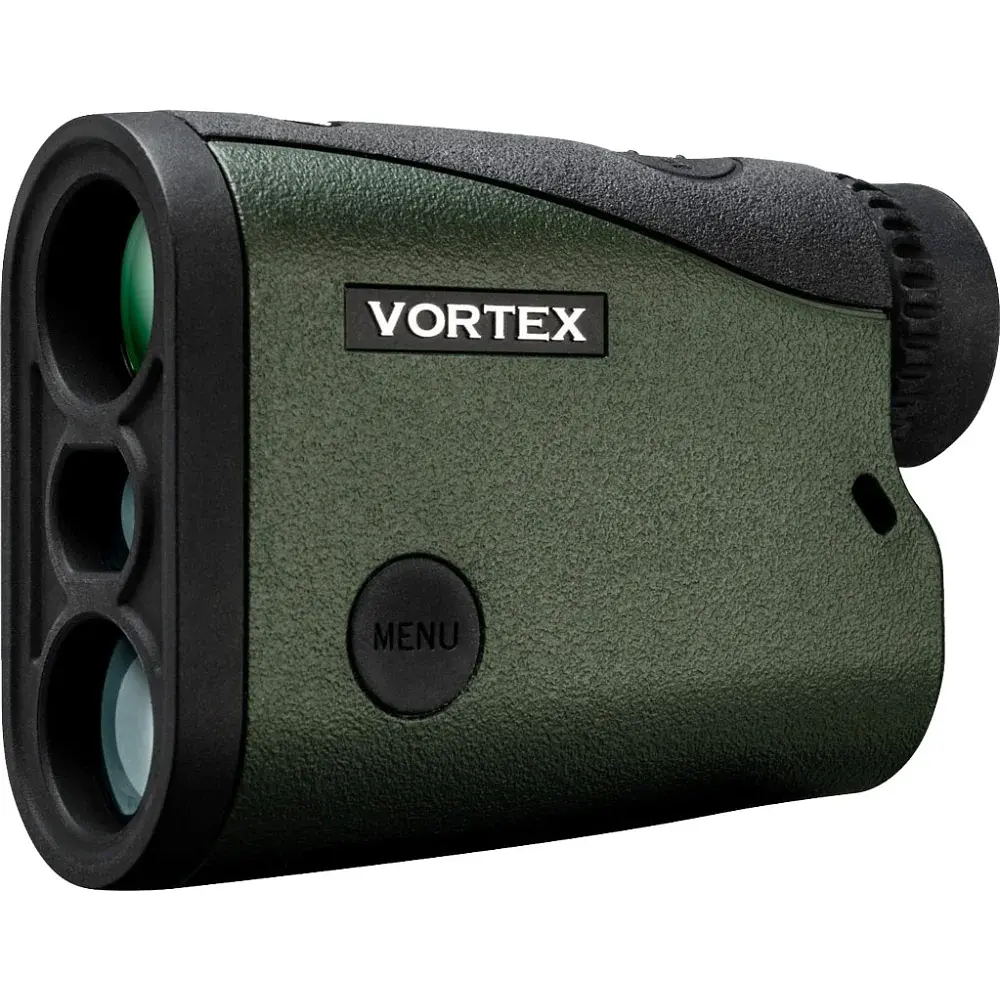 Дальномер Vortex Crossfire HD 1400, 5х21, 1280 м - фото 3