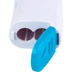 Термометр безконтактний побутовий Ahealth Denjoy Di-20 - фото 8