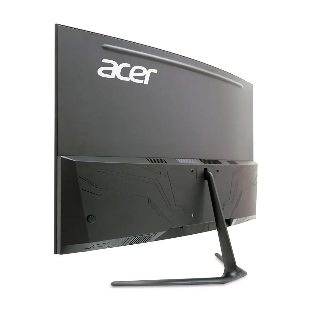 Монітор Acer ED320QW0bmiipx (UM.JE0EE.005) - фото 10