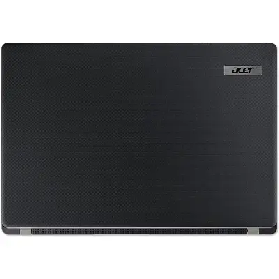 Ноутбук Acer TravelMate P2 TMP215-53 (NX.VPVEU.022) (NX.VPVEU.022) - фото 8