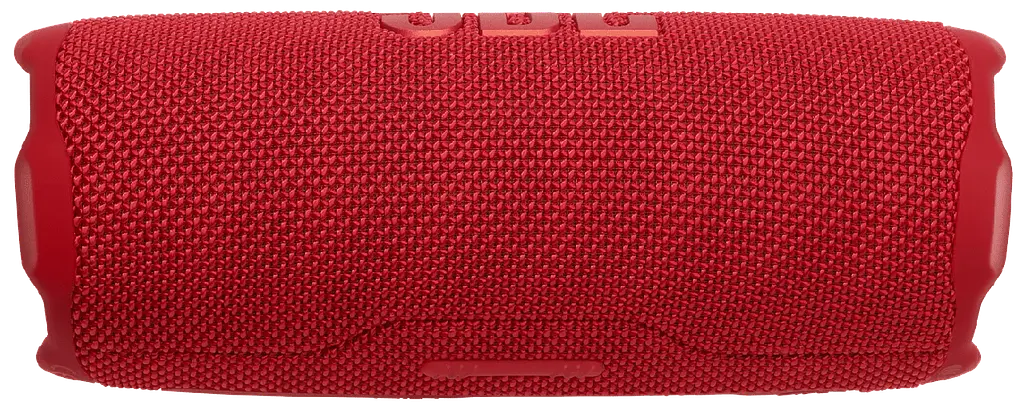 Портативна акустика JBL Flip 7 Червоний (JBLFLIP7RED) (7106542) - фото 10