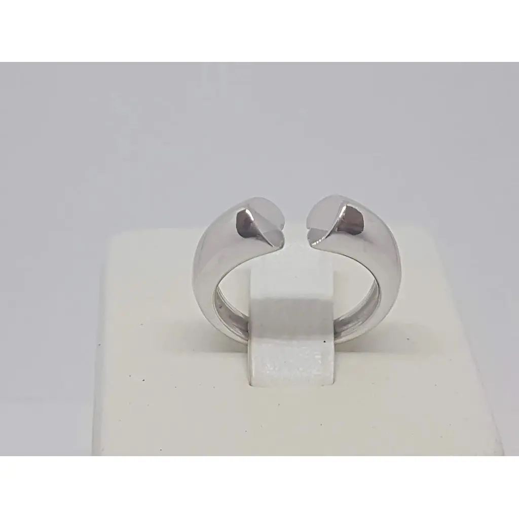 Серебряное кольцо Лазурит. 18201р - фото 2