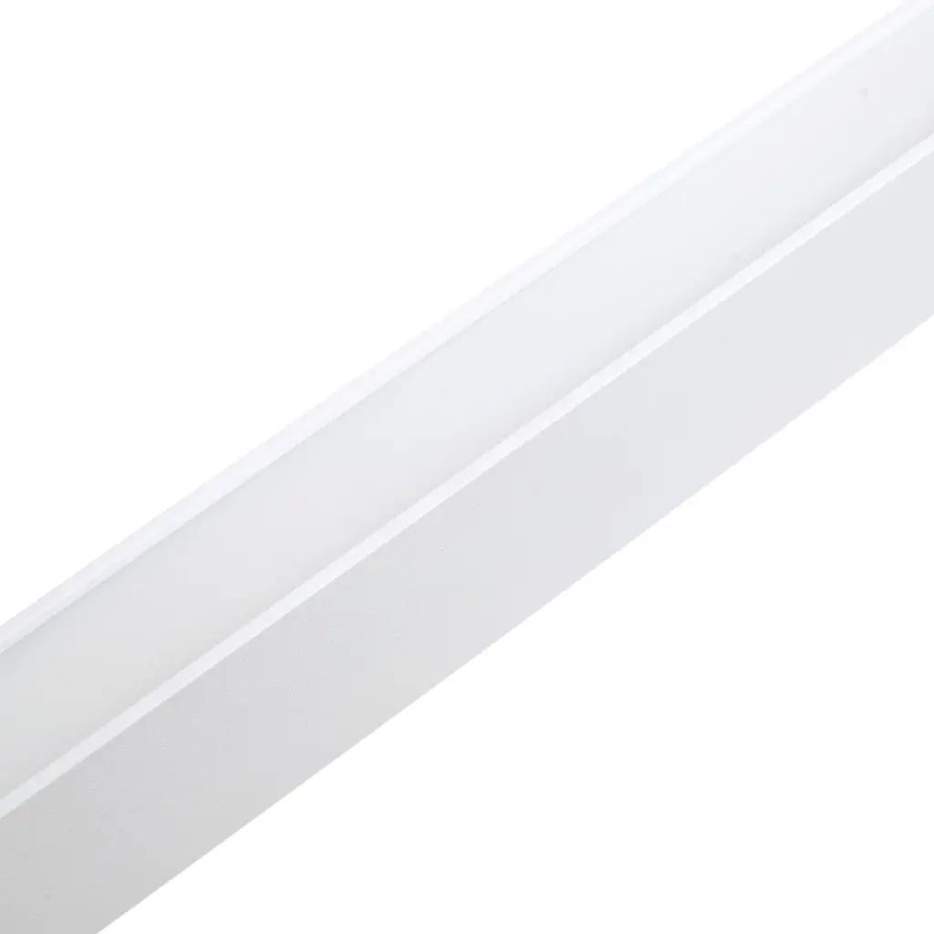 Магнитный трековый светильник Brille KW-261/27W WW+NW+CW WH 48-148 - фото 7