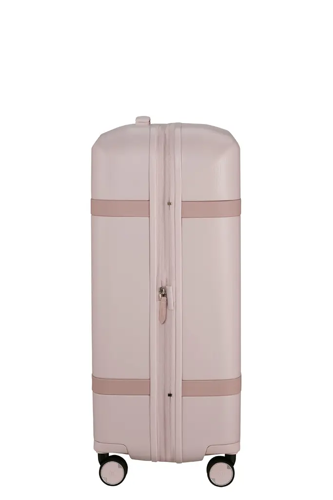 Валіза 69 См Samsonite IMAGE ROSE 69x45x28(31) KQ5*40003 - фото 7